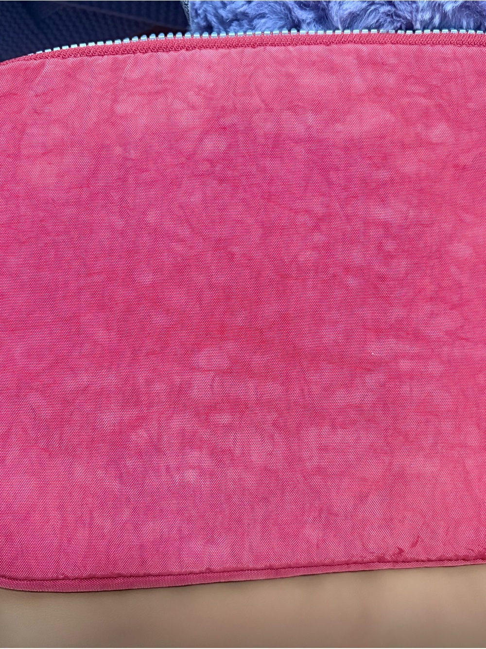 Kipling tablet/ipad case - Picture 2 of 4